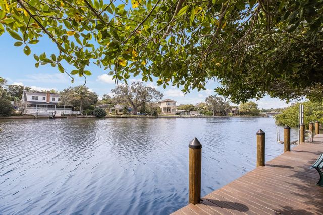 850 S TAMIAMI TRAIL 325, Sarasota, FL 34236