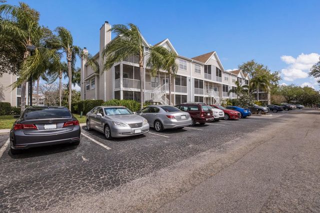 850 S TAMIAMI TRAIL 325, Sarasota, FL 34236