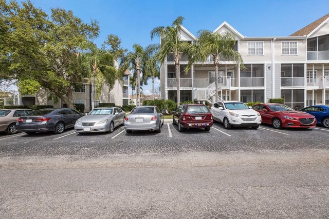 850 S TAMIAMI TRAIL 325, Sarasota, FL 34236