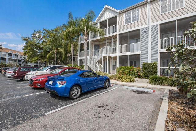 850 S TAMIAMI TRAIL 325, Sarasota, FL 34236