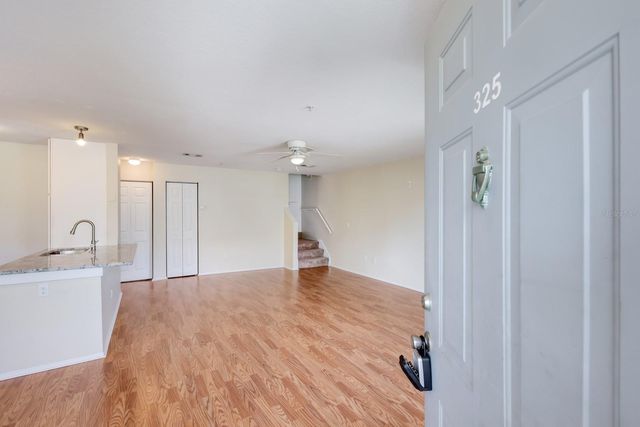 850 S TAMIAMI TRAIL 325, Sarasota, FL 34236