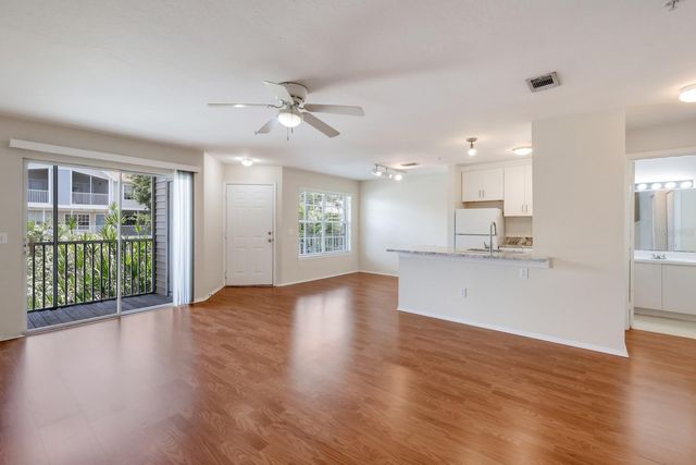 850 S TAMIAMI TRAIL 325, Sarasota, FL 34236