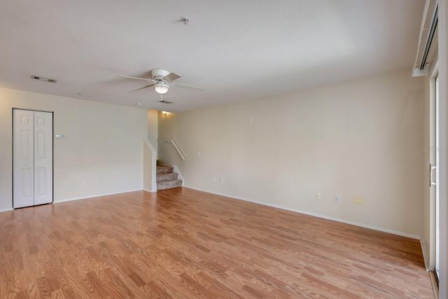 850 S TAMIAMI TRAIL 325, Sarasota, FL 34236
