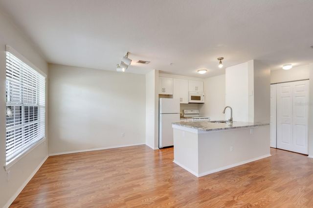 850 S TAMIAMI TRAIL 325, Sarasota, FL 34236