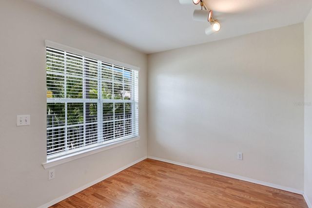 850 S TAMIAMI TRAIL 325, Sarasota, FL 34236