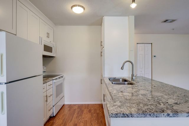 850 S TAMIAMI TRAIL 325, Sarasota, FL 34236