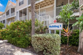 850 S TAMIAMI TRAIL 325, Sarasota, FL 34236