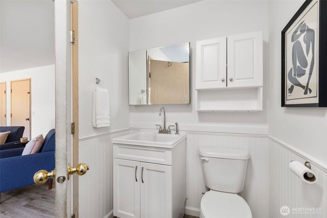 3055 SE Grandhaven Street, Port Orchard, WA 98367