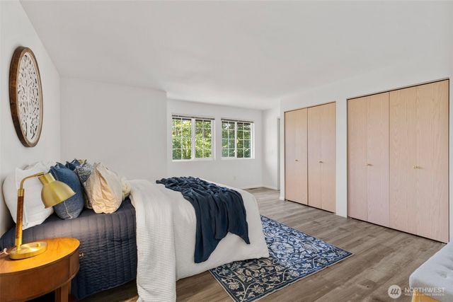 3055 SE Grandhaven Street, Port Orchard, WA 98367