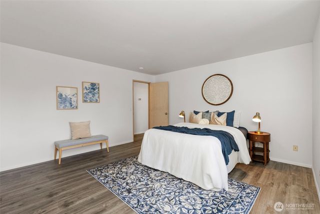 3055 SE Grandhaven Street, Port Orchard, WA 98367