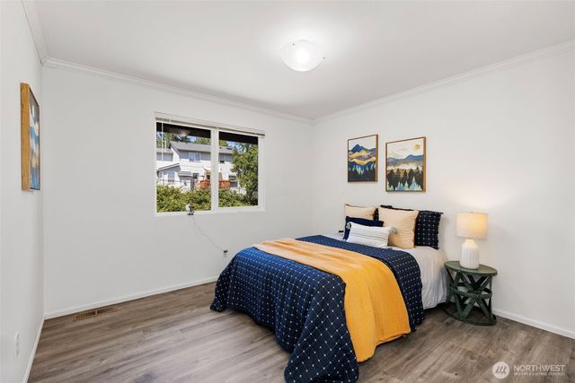 3055 SE Grandhaven Street, Port Orchard, WA 98367