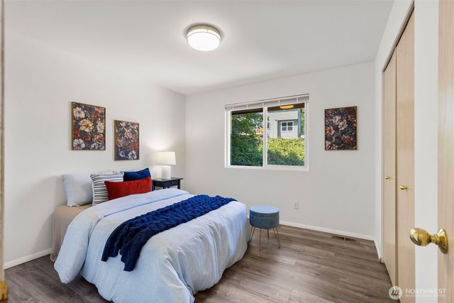 3055 SE Grandhaven Street, Port Orchard, WA 98367