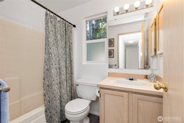 3055 SE Grandhaven Street, Port Orchard, WA 98367