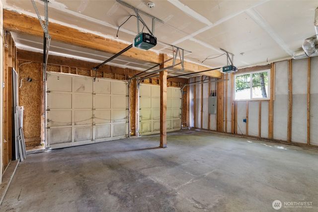 3055 SE Grandhaven Street, Port Orchard, WA 98367