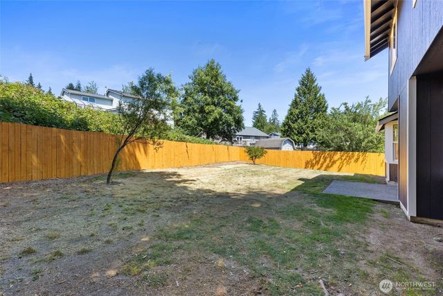 3055 SE Grandhaven Street, Port Orchard, WA 98367
