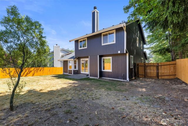 3055 SE Grandhaven Street, Port Orchard, WA 98367