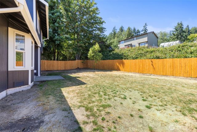3055 SE Grandhaven Street, Port Orchard, WA 98367