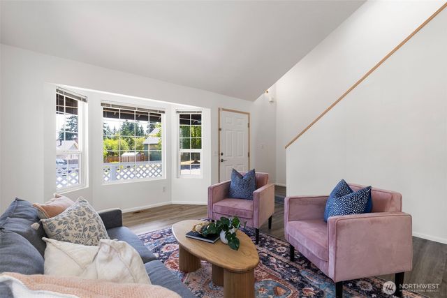 3055 SE Grandhaven Street, Port Orchard, WA 98367