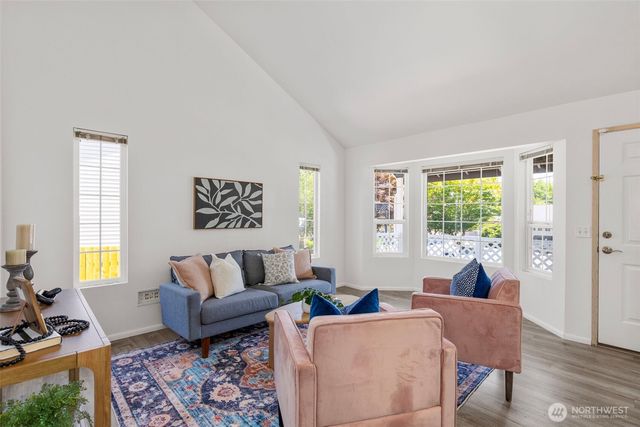 3055 SE Grandhaven Street, Port Orchard, WA 98367