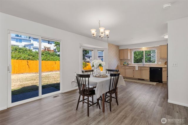 3055 SE Grandhaven Street, Port Orchard, WA 98367