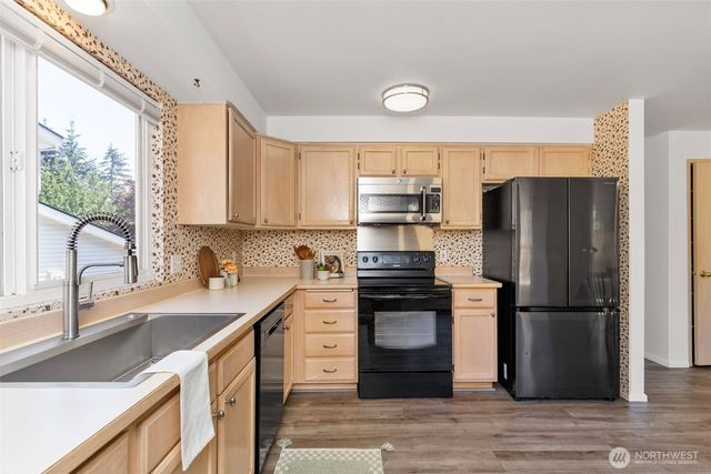 3055 SE Grandhaven Street, Port Orchard, WA 98367