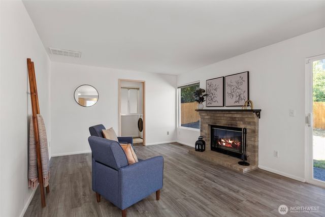 3055 SE Grandhaven Street, Port Orchard, WA 98367