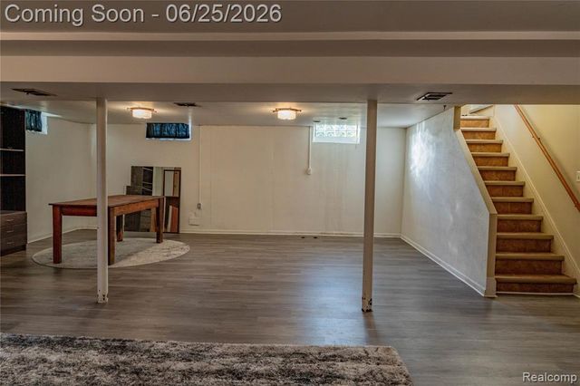 30524 Rush Street, Garden City, MI 48135