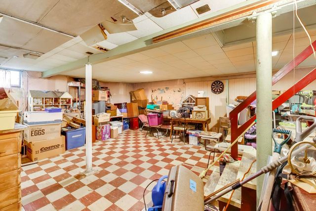 5141 N Octavia Avenue, Harwood Heights, IL 60706
