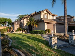 13585 Joshua Lane, Chino, CA 91710