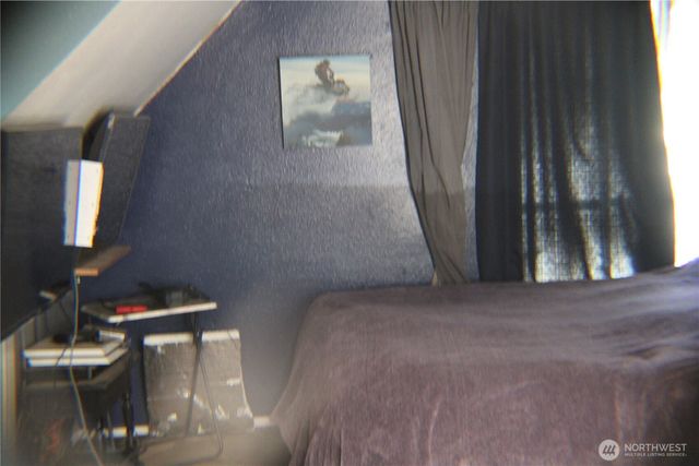 1961 Rayhorst Road, Ferndale, WA 98248