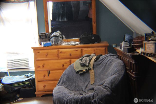 1961 Rayhorst Road, Ferndale, WA 98248