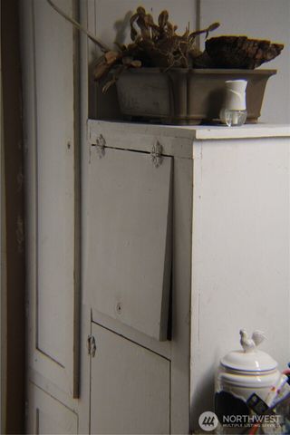 1961 Rayhorst Road, Ferndale, WA 98248