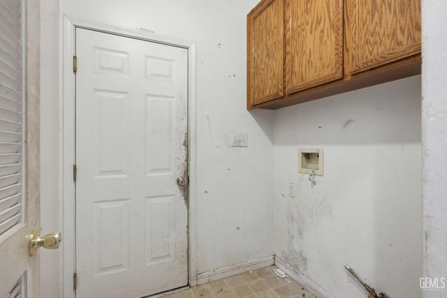 5225 Tierra Abierta Drive, Bakersfield, CA 93307