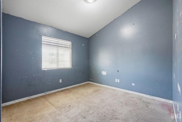 5225 Tierra Abierta Drive, Bakersfield, CA 93307