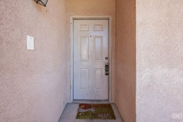 5225 Tierra Abierta Drive, Bakersfield, CA 93307