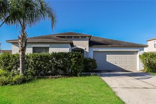 36124 STABLE WILK AVENUE, Zephyrhills, FL 33541