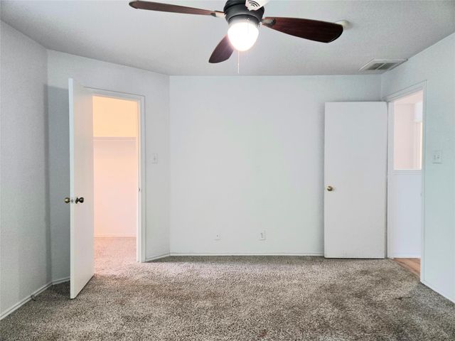 161 Beech DR, Kyle, TX 78640