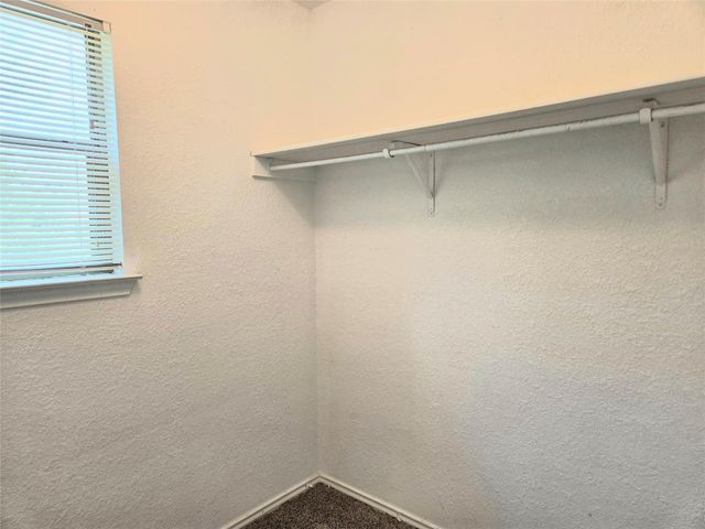 161 Beech DR, Kyle, TX 78640