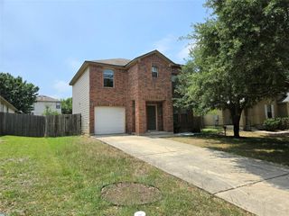 161 Beech DR, Kyle, TX 78640