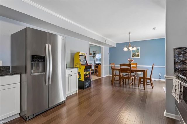 2 Tallyho TURN, Hampton, VA 23666