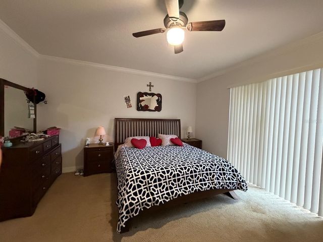 4003 GREYSTONE DRIVE, Clermont, FL 34711