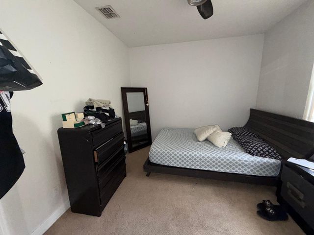 4003 GREYSTONE DRIVE, Clermont, FL 34711