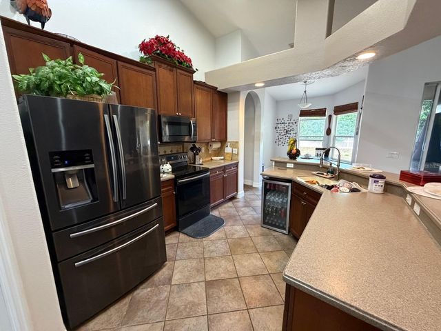 4003 GREYSTONE DRIVE, Clermont, FL 34711