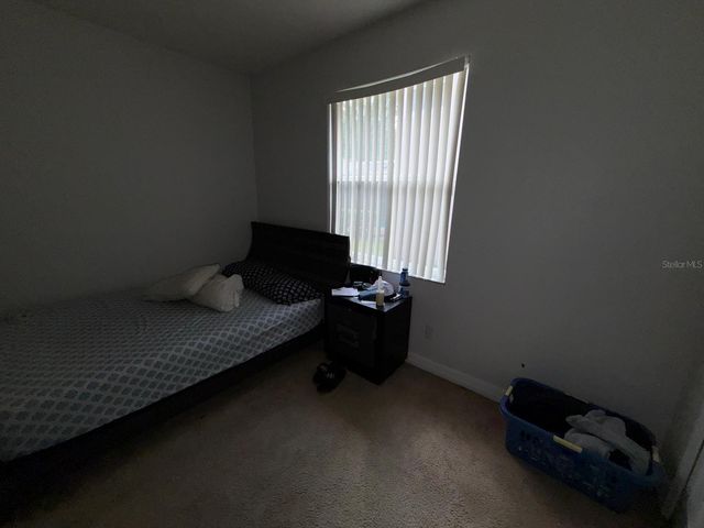 4003 GREYSTONE DRIVE, Clermont, FL 34711