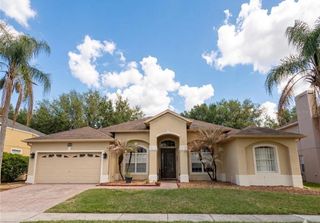 4003 GREYSTONE DRIVE, Clermont, FL 34711
