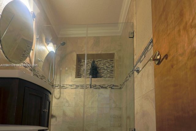 3495 W 2nd Ave, Hialeah, FL 33012