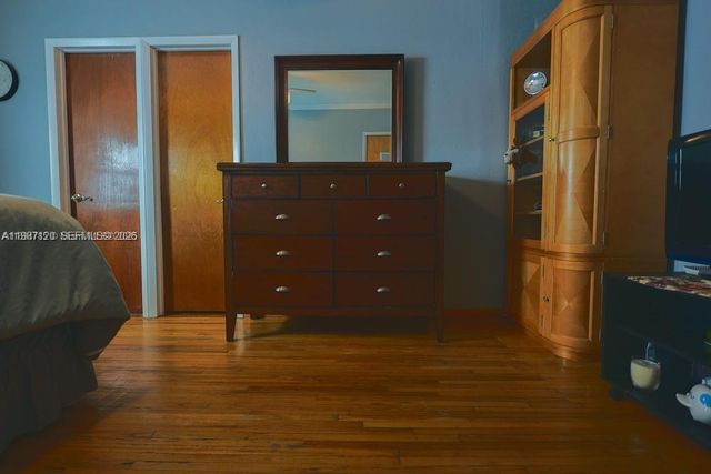 3495 W 2nd Ave, Hialeah, FL 33012