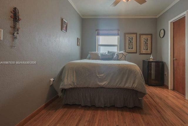 3495 W 2nd Ave, Hialeah, FL 33012