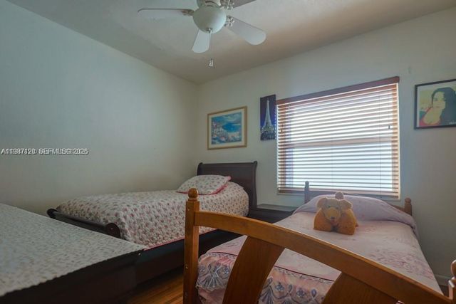 3495 W 2nd Ave, Hialeah, FL 33012