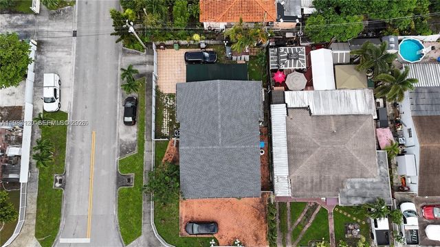 3495 W 2nd Ave, Hialeah, FL 33012